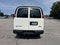 2019 GMC Savana Cargo Van RWD 2500 135"