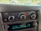 2021 GMC Savana Cargo Van RWD 2500 135"