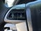 2009 Honda Accord Sdn LX
