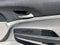 2009 Honda Accord Sdn LX