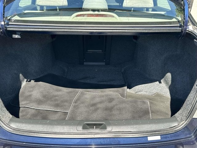 2009 Honda Accord Sdn LX