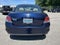 2009 Honda Accord Sdn LX
