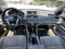 2009 Honda Accord Sdn LX