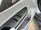 2017 Honda Accord Sedan Touring