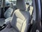 2017 Honda Accord Sedan Touring