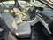 2017 Honda Accord Sedan Touring