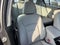 2017 Honda Accord Sedan Touring