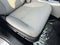 2017 Honda Accord Sedan Touring