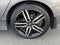 2017 Honda Accord Sedan Touring