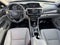 2017 Honda Accord Sedan Touring