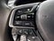 2020 Honda Accord Sedan LX