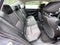 2020 Honda Accord Sedan LX