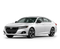 2021 Honda Accord Sedan Sport SE