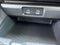 2024 Honda Accord Sedan LX