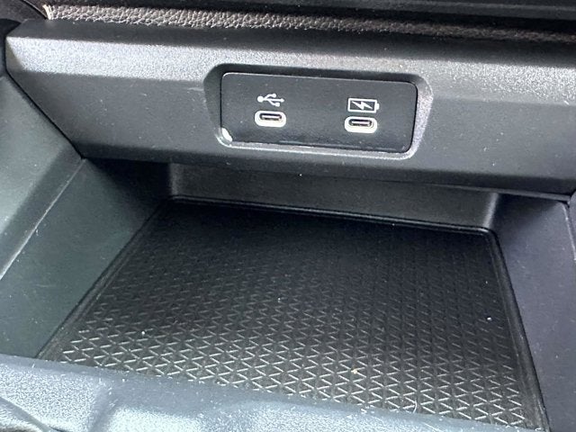 2024 Honda Accord Sedan LX