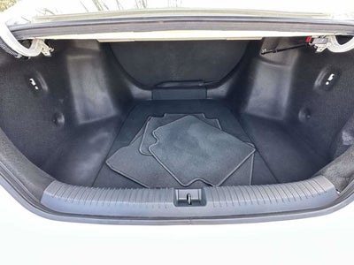 2024 Honda Accord Sedan LX