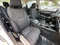 2024 Honda Accord Sedan LX