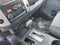 2019 Nissan Frontier PRO-4X
