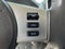 2019 Nissan Frontier PRO-4X