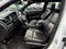 2022 Chrysler 300 300S