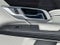 2017 GMC Terrain Denali