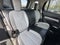 2017 GMC Terrain Denali
