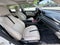 2020 Honda Civic Sedan EX
