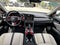 2020 Honda Civic Sedan EX