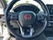 2025 Honda Civic Si Manual