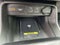 2024 Honda Civic Sedan Touring