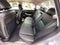 2024 Honda Civic Sedan Touring