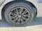 2025 Honda Civic Sedan LX