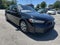 2025 Honda Civic Sedan LX