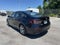 2025 Honda Civic Sedan LX