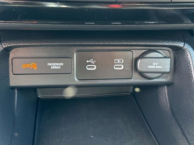 2025 Honda Civic Sedan LX