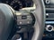 2025 Honda Civic Sedan LX