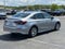 2025 Honda Civic Sedan LX