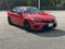 2022 Honda Civic Sedan Sport