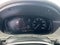 2025 Honda Civic Sedan Hybrid Sport