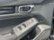 2025 Honda Civic Sedan Hybrid Sport