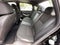 2025 Honda Civic Sedan Hybrid Sport