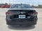 2025 Honda Civic Sedan Hybrid Sport