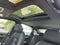 2025 Honda Civic Sedan Hybrid Sport