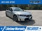 2026 Honda Civic Sedan Hybrid 2WD Sport Touring Hybrid