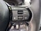2026 Honda Civic Sedan Hybrid 2WD Sport Touring Hybrid