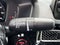 2026 Honda Civic Sedan Hybrid 2WD Sport Touring Hybrid