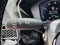 2026 Honda Civic Sedan Hybrid 2WD Sport Touring Hybrid