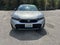 2026 Honda Civic Sedan Hybrid 2WD Sport Touring Hybrid