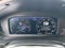 2026 Honda Civic Sedan Hybrid 2WD Sport Touring Hybrid