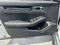2026 Honda Civic Sedan Hybrid 2WD Sport Touring Hybrid
